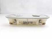 Innenbeleuchtung 8T0947111 Audi A4 (B8) Limousine 2.0 TDI 16V (CJCD)