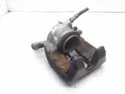 Bremssattel Rechts Vorne A24638 Mercedes-Benz A (W176) Schr?gheck 1.6 A-180 16V (M270.910)