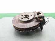 Achsschenkel Halter Rechts Vorne 40014HG00A Infiniti QX30 (H15) SUV 2.2d 16V AWD (OM651.930)