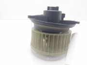 Heizlüfter - - 210601233F Citroën CITROEN 1.4 Tonic 75 CV / 55 KW