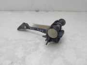 Türfänger 9181Q5 Citroën C3 (SC) Schrägheck 5-drs 1.4 HDi (DV4C(8HR))