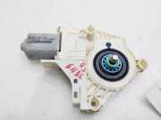 Fensterhebermotor Rechts Hinten 8K0959812A Audi A4 (B8) Limousine 2.0 TDI 16V (CAGA)