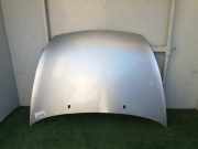 Motorhaube P98KG16612AA Ford Ka I Schrägheck 1.3i (A9B)