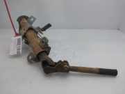 Lenksäule 4123N3 Citroën CITROEN 1.9 D Multispace 68 CV / 50 KW