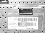 Multifunctionelle Display 8200326981 Renault Laguna II (BG) Schrägheck 5-drs 1.9 dCi 130 (F9Q-758)