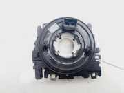Airbag Schleifring 5Q0953549 Seat Leon ST (5FF) Kombi 5-drs 1.6 TDI Ecomotive 16V (CLHA)