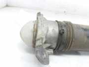 Stoßdämpfer Links Hinten 5Q0512013ES Seat Leon (5FB) Schrägheck 5-drs 1.6 TDI 16V (CRKB/CXXB/DBKA)