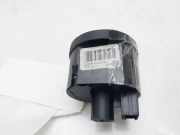 Lichtschalter 3C8941431A Volkswagen Passat CC (357) Coupé 2.0 TDI 16V 170 (CBBB) 2010 CBBB