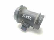 Luftmengenmesser 06A906461G Audi Q7 (4LB) SUV 3.0 TDI V6 24V (BUG)