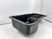 Ölwannenabdeckung 215104A100 Kia Sorento I (JC) SUV 2.5 CRDi 16V (D4CB)