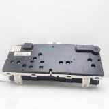 Tachoeinheit Kmh 8380002C60 Toyota COROLLA (E12) 1.6 Linea Sol Berlina 3/5 110 CV / 81 KW