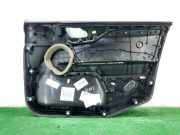 Türverkleidung Links Vorne 96728218ZD Citroën C4 Aircross (BU) SUV 1.6 HDi 16V 115 (DV6C(9HD))