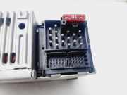 Radio 65126935629 BMW 3 serie (E46/4) Limousine 320d 16_V (M47N(204D4))