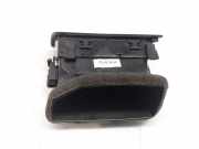 Armaturenbrett Duse 3AB819702A Volkswagen Passat (362) Limousine 2.0 TDI 16V 140 (CFFB) CFFB