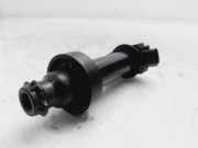 Zündspule 0986221063 Hyundai i30 Schrägheck 1.4 CVVT 16V (G4FA)