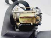 Sicherheitsgurt Rechts Vorne 96346430XX Peugeot 307 (3A/C/D) Schr?gheck 2.0 HDi 90 (DW10TD(RHY))