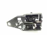 Türgriff Innen Links Vorne 6920633121C0 Toyota RAV4 (A4) Geländewagen 2.2 D-4D 16V 4x4 (2AD-FHV) 2015