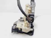 Türschloss Rechts Vorne 1P1837016 Seat Leon (1P1) Schrägheck 5-drs 1.9 TDI 105 (BLS)