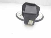 Tankklappe 13214862 Opel Zafira (M75) Großraumlimousine 1.7 CDTi 16V (A17DTR(Euro 5))