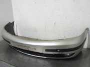 Stoßstange Vorne 620107441S Renault Laguna II (BG) Schrägheck 5-drs 1.9 dCi 120 (F9Q-750)