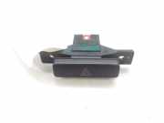 Warnleuchte Schalter SP222 Suzuki Grand Vitara II (JT) SUV 1.9 DDiS (F9Q)