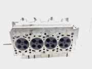 Zylinderkopf 03L103373J Skoda Kombi (3T5) Elegance 140 CV / 103 KW