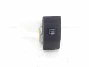 Schalter F?r Beheizbare Heckscheibe 2L05 Kia Shuma II Schr?gheck 1.6 16V (GA6D)