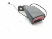 Gürtelschnalle Rechts Hinten 13283359 Opel Astra J (PC6/PD6/PE6/PF6) Schrägheck 5-drs 1.7 CDTi 16V 125 (A17DTR)