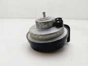 Hupe A046522 Alfa Romeo 159 (939AX) Limousine 1.9 JTDm 16V (939.A.2000)