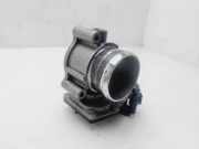 Drosselklappe 3515008200 Hyundai i30 (PDEB5/PDEBB/PDEBD/PDEBE) Schrägheck 1.0 T-GDI 12V Hybrid 48V (G3LF)