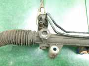 Lenkgetriebe 577103E000 Kia Sorento I (JC) SUV 2.5 CRDi 16V (D4CB)