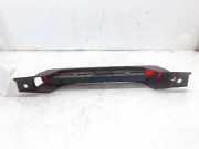 Dritte Bremsleuchte XS4X13A613BA Ford Focus 1 Limousine 1.6 16V (FYDA)