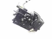 Türschloss Rechts Hinten 9826110980 Peugeot 308 (L3/L8/LB/LH/LP) Schrägheck 5-drs 1.6 BlueHDi 100 (DV6FD(BHY))