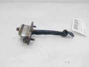 Türfänger 793802Y000 Hyundai iX35 (LM) SUV 1.7 CRDi 16V (D4FD)