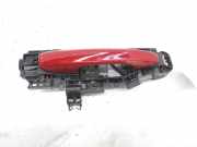 Türgriff Außen Ra A0997601802 Mercedes-Benz A (177.0) Schrägheck 1.3 A-200 Turbo 16V 4Matic (M282.914)