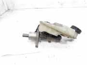 Hauptzylinder 1456989 Ford FOCUS BERLINA (CAP) Trend 90 CV / 66 KW