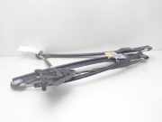 Fensterheber Rechts Vorne 2K5837462 Volkswagen FURGÓN/KOMBI Kombi 75 CV / 55 KW