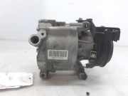 Klima Pumpe 5A7875200 Fiat Panda (169) Schrägheck 1.2 Fire 4x4 (188.A.4000)