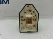 Spiegelverstellung Schalter AF2 Hyundai Tucson (JM) SUV 2.0 16V CVVT 4x2 (G4GC)