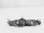 Lampenfassung 89022859504 Peugeot 307 (3A/C/D) Schrägheck 2.0 HDi 90 (DW10TD(RHY))