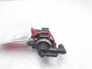 Evap Ventil 1J0906627 Volkswagen Passat (3B3) Limousine 1.9 TDI 130 (AVF)