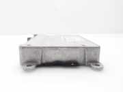 Radio A2118703226 Mercedes-Benz ML II (164/4JG) SUV 3.0 ML-280 CDI V6 24V (OM642.940)
