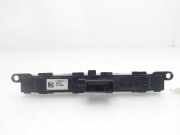 Kombischalter 283E84929R Renault Megane IV (RFBB) Schrägheck 5-drs 1.3 TCe 140 16V (H5H-450(H5H-A4))