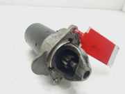 Anlasser 55566800 Opel Corsa D Schrägheck 1.2 16V (Z12XEP)