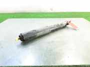 Stoßdämpfer Links Hinten 9806083180 Citroën C4 Picasso (3D/3E) Großraumlimousine 1.2 12V PureTech 130 (EB2DTS(HNY))