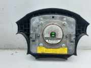 Airbag Lenkrad 8485017000LK Hyundai Matrix Schrägheck 1.5 CRDi 16V (D3EA)