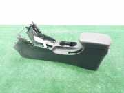 Armlehne MIDDEN MIDDEN 84611J9000 Hyundai Kona (OS) SUV 1.0 T-GDI 12V (G3LC)