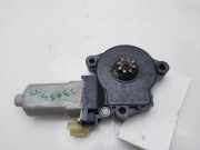 Fensterhebermotor Rechts Hinten 3130034192 Kia Cerato Limousine 2.0 CRDi 16V (D4EA)