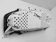 Tachoeinheit Kmh 36010102 Volvo V60 I (FW/GW) Kombi 2.0 D3 16V (D4204T9)