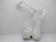 Scheibenwaschbehälter 289108770R Renault Megane III Grandtour (KZ) Kombi 5-drs 1.5 dCi 95 (K9K-846)